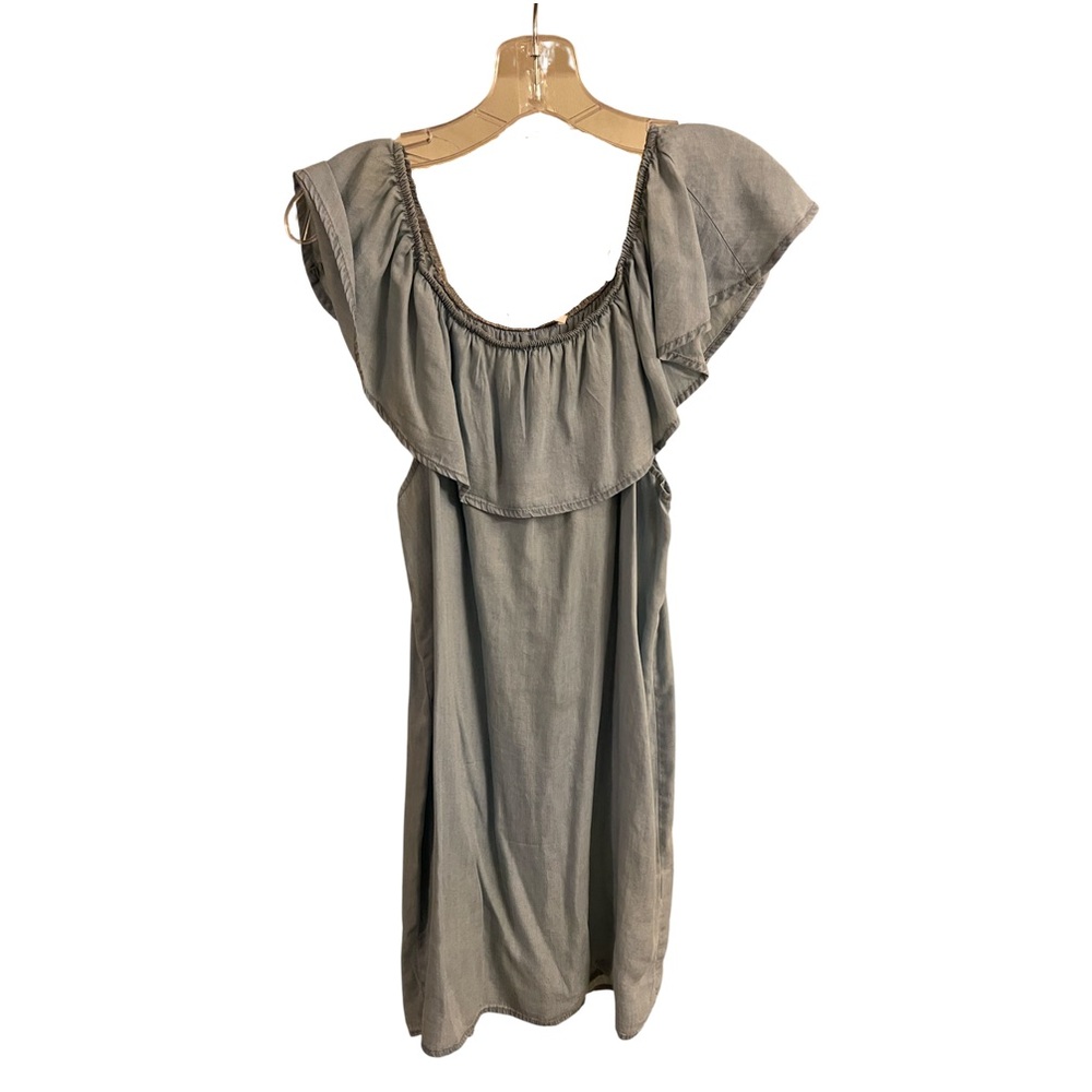 Glam dress. Medium